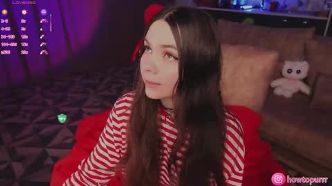 Mia online show from March 2, 2026, 5:20 pm