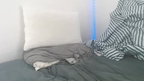 Christian online show from October 12, 2025, 1:54 pm