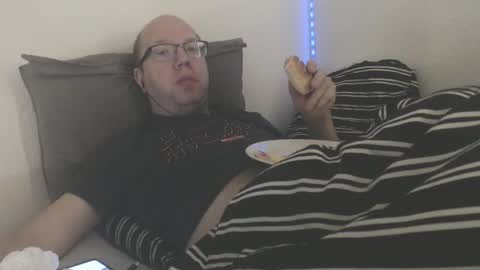 Christian online show from October 26, 2025, 3:18 pm