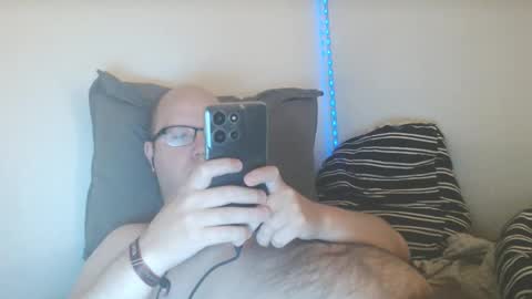 Christian online show from October 27, 2025, 3:21 am