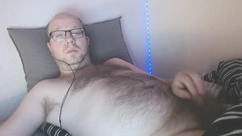 Christian online show from November 27, 2025, 4:47 am