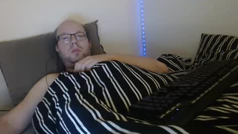 Christian online show from December 14, 2025, 7:58 am