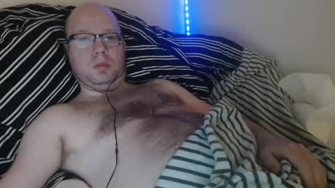 Christian online show from February 9, 2026, 10:30 am