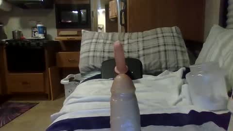 Snapshot of hoytme chatting on December 12, 2024, 10:56 am hoytme online show from December 12, 2024, 10:56 am