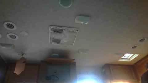 Snapshot of hoytme chatting on December 12, 2024, 11:58 pm hoytme online show from December 12, 2024, 11:58 pm