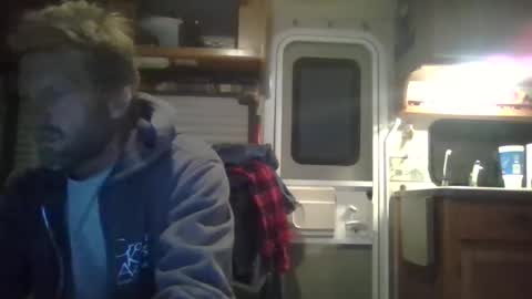 Snapshot of hoytme chatting on January 3, 2025, 6:44 am hoytme online show from January 3, 2025, 6:44 am