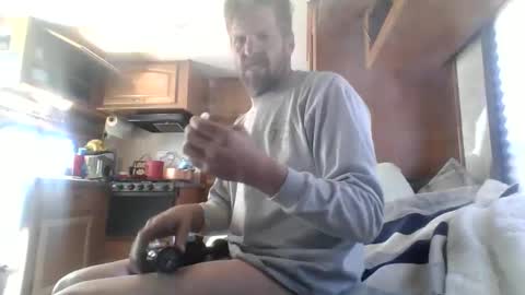 Snapshot of hoytme chatting on January 4, 2025, 5:47 pm hoytme online show from January 4, 2025, 5:47 pm