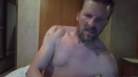 Snapshot of hoytme chatting on February 6, 2025, 6:08 am hoytme online show from February 6, 2025, 6:08 am