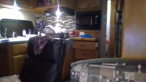 Snapshot of hoytme chatting on September 30, 2025, 9:47 am hoytme online show from September 30, 2025, 9:47 am