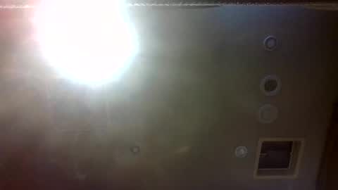 Snapshot of hoytme chatting on October 21, 2025, 7:53 am hoytme online show from October 21, 2025, 7:53 am