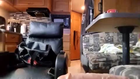 Snapshot of hoytme chatting on October 28, 2025, 11:03 am hoytme online show from October 28, 2025, 11:03 am