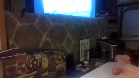 Snapshot of hoytme chatting on November 1, 2025, 3:52 am hoytme online show from November 1, 2025, 3:52 am