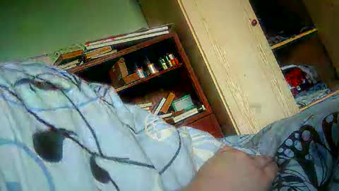 hp58649blabla online show from September 18, 2025, 1:02 pm