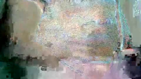 hp58649blabla online show from September 22, 2025, 11:12 am