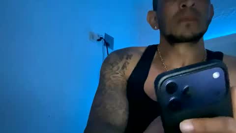 hpcouple420 online show from March 17, 2026, 4:17 am