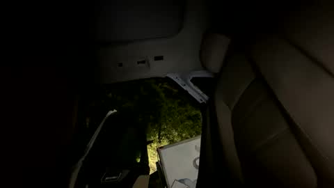 hpcouple420 online show from March 20, 2026, 5:34 am