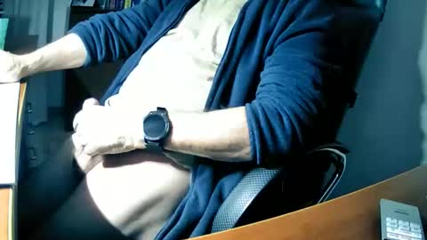 Peter online show from March 7, 2026, 9:23 pm