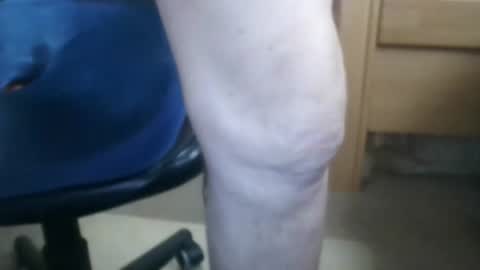 hpfr99xx online show from October 23, 2025, 9:08 am