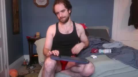 Pilgrim online show from February 13, 2025, 5:44 pm