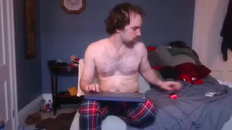 Pilgrim online show from March 5, 2025, 7:38 pm