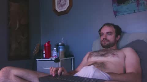 Pilgrim online show from October 1, 2025, 12:22 pm