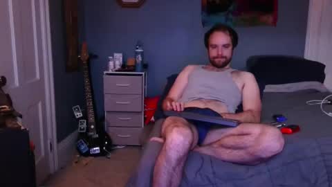 Pilgrim online show from October 15, 2025, 12:27 pm