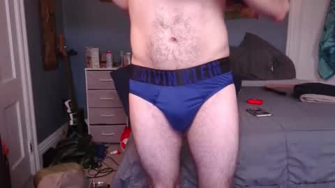 Pilgrim online show from October 31, 2025, 3:46 pm