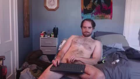 Pilgrim online show from December 3, 2025, 2:48 pm