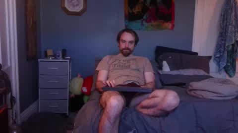 Pilgrim online show from April 28, 2026, 1:27 pm