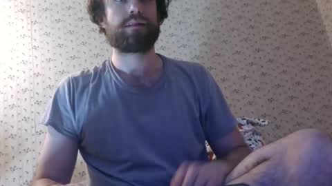 Pilgrim online show from June 11, 2026, 4:54 am