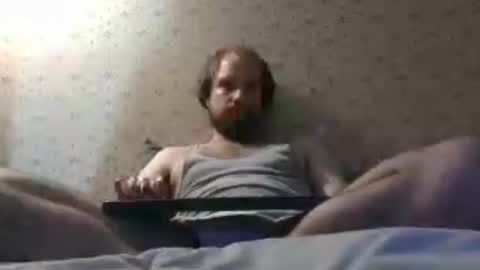 Pilgrim online show from June 12, 2026, 4:55 am