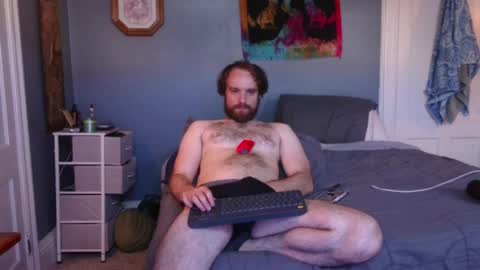 Pilgrim online show from June 15, 2026, 5:04 pm