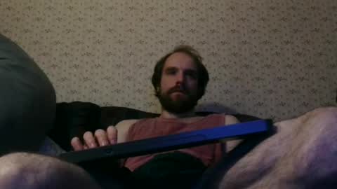 Pilgrim online show from June 17, 2026, 4:15 am