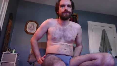 Snapshot of hpluvscash chatting on June 17, 2026, 4:19 pm Pilgrim online show from June 17, 2026, 4:19 pm