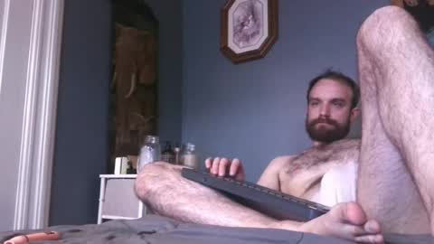 Snapshot of hpluvscash chatting on July 6, 2026, 3:14 pm Pilgrim online show from July 6, 2026, 3:14 pm