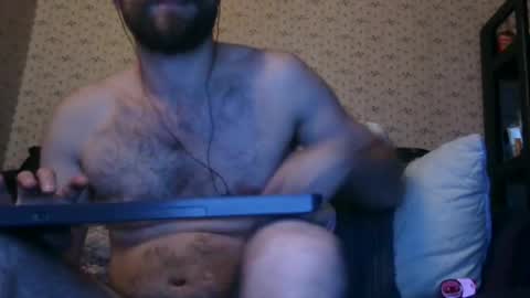 Snapshot of hpluvscash chatting on July 9, 2026, 3:21 am Pilgrim online show from July 9, 2026, 3:21 am