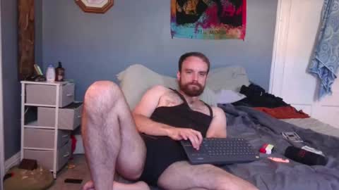 Snapshot of hpluvscash chatting on July 10, 2026, 3:25 pm Pilgrim online show from July 10, 2026, 3:25 pm