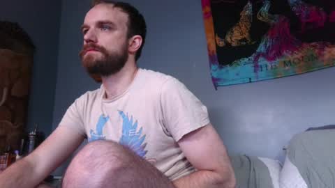 Snapshot of hpluvscash chatting on July 14, 2026, 12:22 pm Pilgrim online show from July 14, 2026, 12:22 pm