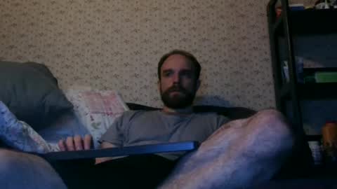 Snapshot of hpluvscash chatting on July 16, 2026, 3:12 am Pilgrim online show from July 16, 2026, 3:12 am