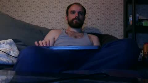 Snapshot of hpluvscash chatting on July 20, 2026, 3:43 am Pilgrim online show from July 20, 2026, 3:43 am
