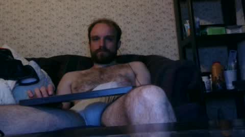 Snapshot of hpluvscash chatting on July 28, 2026, 3:57 am Pilgrim online show from July 28, 2026, 3:57 am