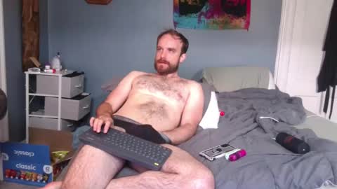 Snapshot of hpluvscash chatting on July 28, 2026, 3:21 pm Pilgrim online show from July 28, 2026, 3:21 pm