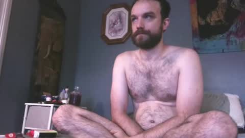 Snapshot of hpluvscash chatting on July 29, 2026, 12:36 pm Pilgrim online show from July 29, 2026, 12:36 pm