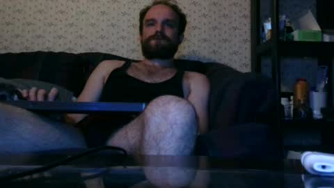 Snapshot of hpluvscash chatting on August 2, 2026, 4:55 am Pilgrim online show from August 2, 2026, 4:55 am