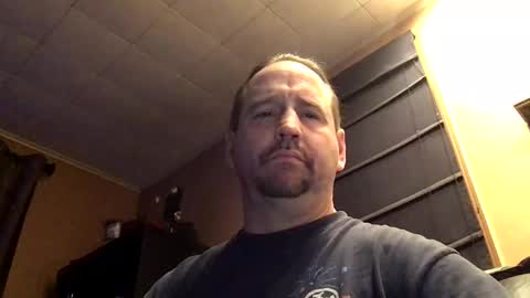 Snapshot of hpoker chatting on January 3, 2025, 4:44 am hpoker online show from January 3, 2025, 4:44 am