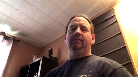 Snapshot of hpoker chatting on January 28, 2025, 1:49 pm hpoker online show from January 28, 2025, 1:49 pm