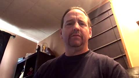 Snapshot of hpoker chatting on December 5, 2025, 3:30 pm hpoker online show from December 5, 2025, 3:30 pm