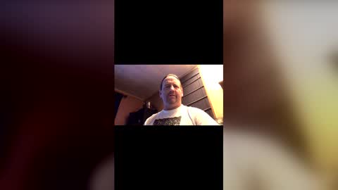 Snapshot of hpoker chatting on December 14, 2025, 9:25 am hpoker online show from December 14, 2025, 9:25 am