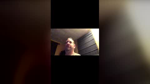 Snapshot of hpoker chatting on December 18, 2025, 6:30 am hpoker online show from December 18, 2025, 6:30 am