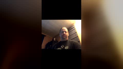 Snapshot of hpoker chatting on January 19, 2026, 5:55 am hpoker online show from January 19, 2026, 5:55 am